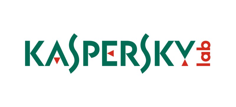 Kaspersky_rgb