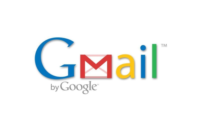 gmail