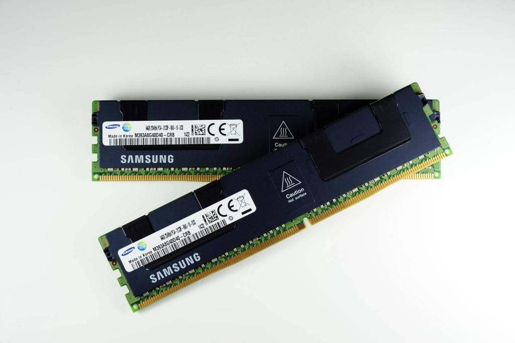 tsv-64gb-ddr4-module-2